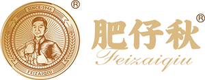 阳江腊肠